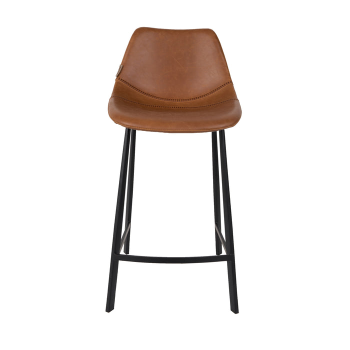 Dutchbone Franky Barkruk