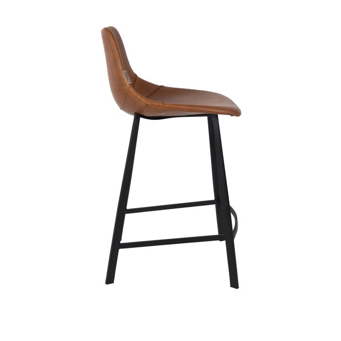 Dutchbone Franky Barkruk