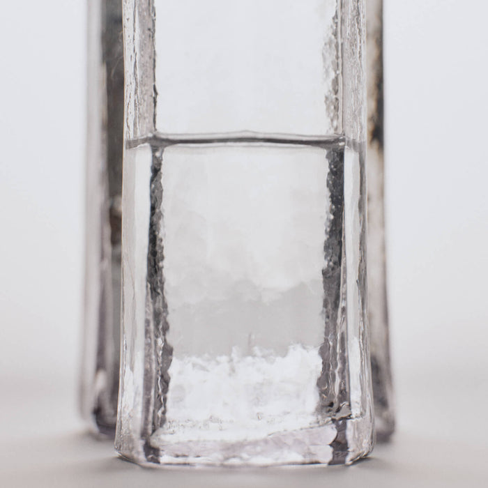 Ferm Living Kiru Waterglazen 0,3 L - Set van 2