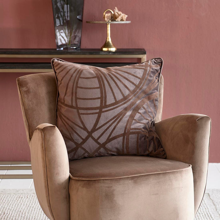 ba0838e9-adc4-4aee-9fd0-d6d84eb6b8a3-afbeelding10.jpg (1168196)