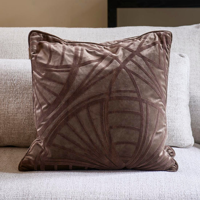 ba0838e9-adc4-4aee-9fd0-d6d84eb6b8a3-afbeelding11.jpg (1168199)