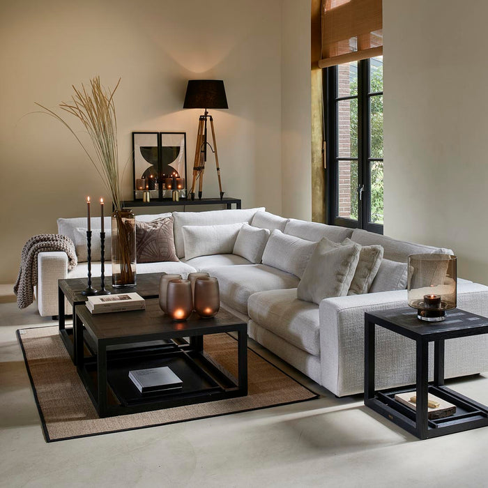 ba0838e9-adc4-4aee-9fd0-d6d84eb6b8a3-afbeelding3.jpg (1168204)