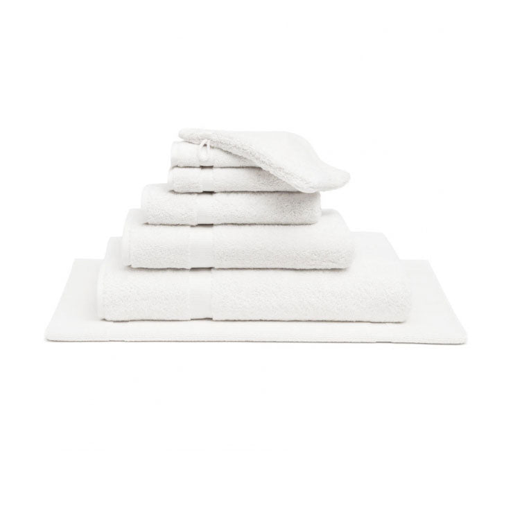 Vandyck Ranger Handdoek 68 x 127 cm