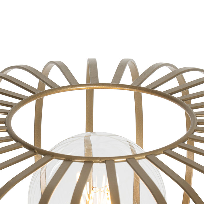 0580e187-0e85-4310-a7ca-92ba04c4e6b2-afbeelding10.jpg (1168249)