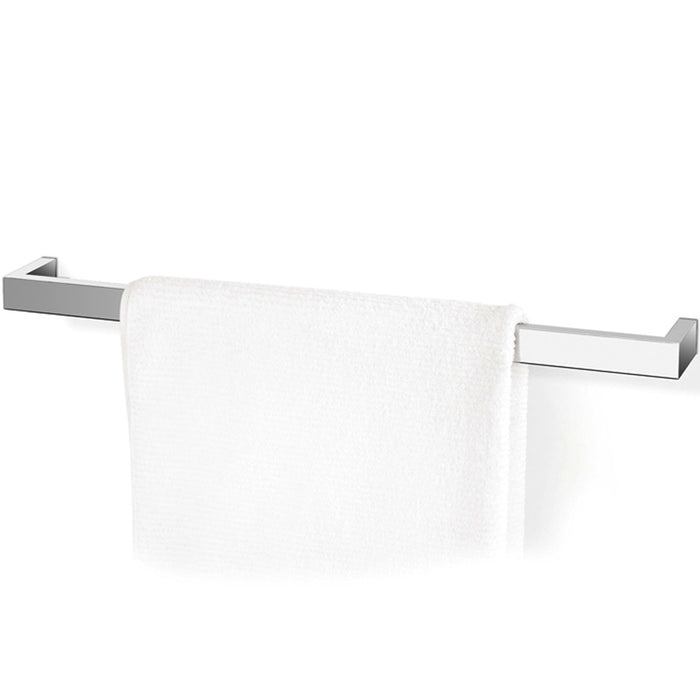 91019-x0.jpg (1168250)