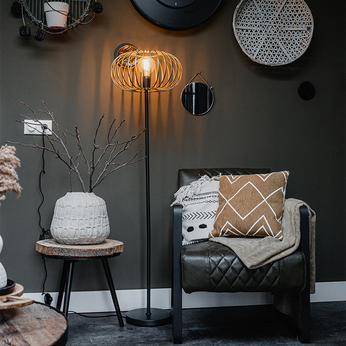 0580e187-0e85-4310-a7ca-92ba04c4e6b2-sfeerbeeld.jpg (1168273)