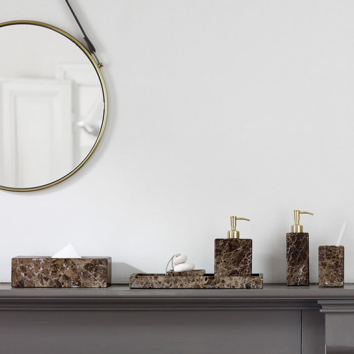 287020-x2.jpg (1168828)