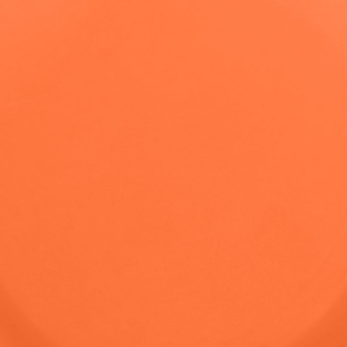 Urban Nature Culture Good Morning Espressokopje - Carrot - 4 st.