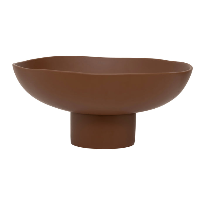 Urban Nature Culture Decoratieve Schaal Orion - Sugar Almond