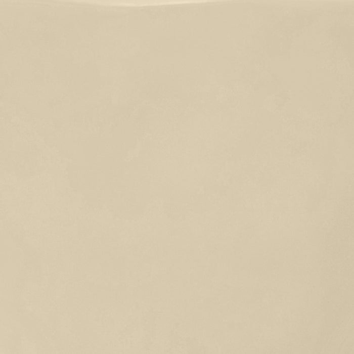 Urban Nature Culture Good Morning Espressokopje - Oatmeal - 4 st.