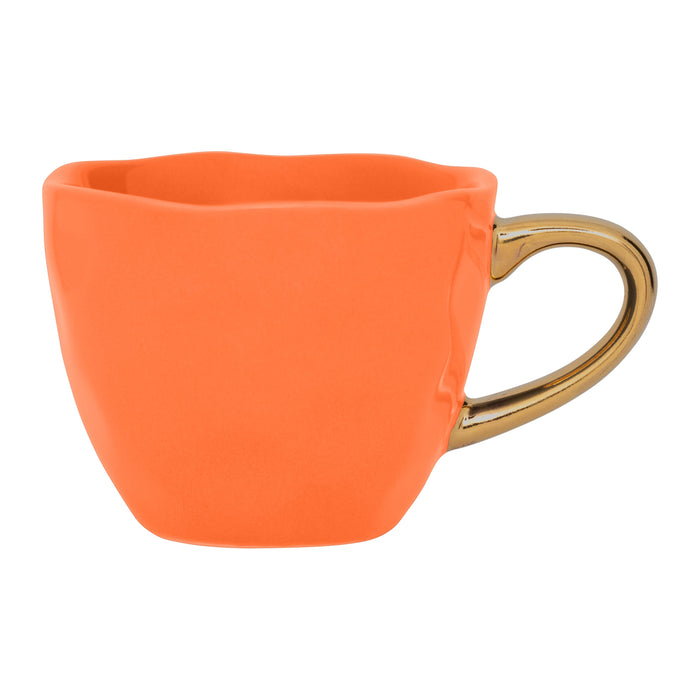 Urban Nature Culture Good Morning Espressokopje - Carrot - 4 st.