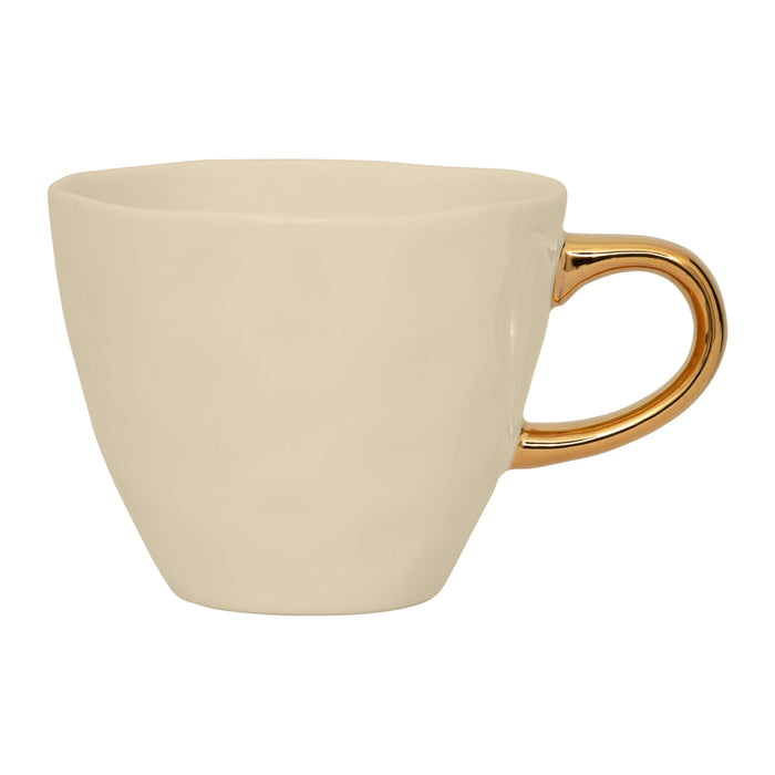 Urban Nature Culture Good Morning Koffiekop - Oatmeal - 4 st.