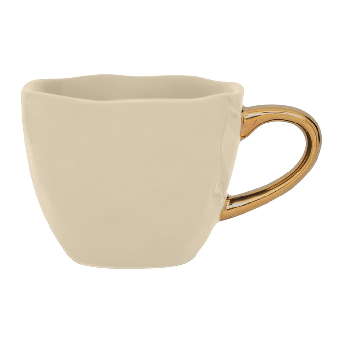 Urban Nature Culture Good Morning Espressokopje - Oatmeal - 4 st.