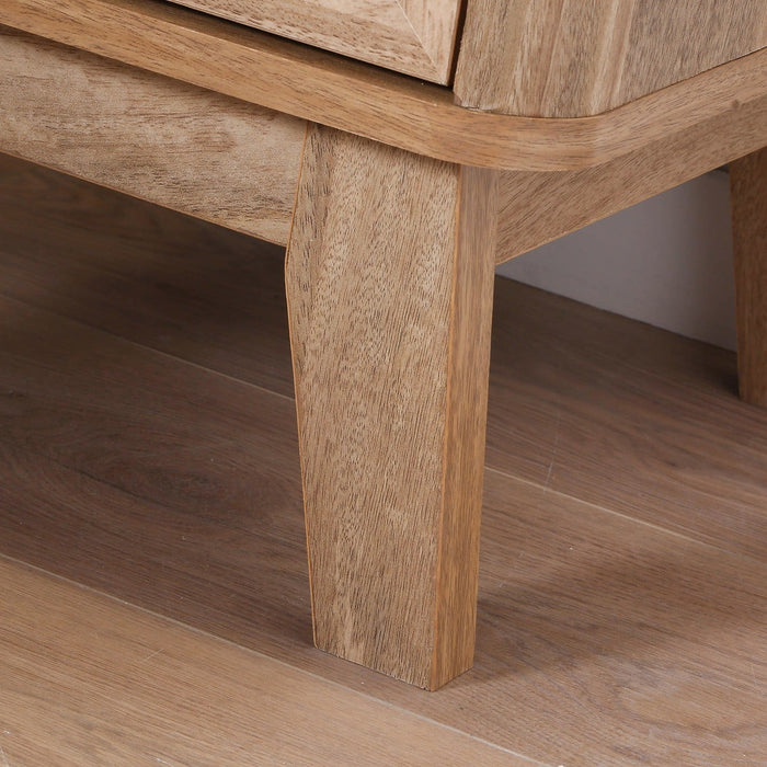 Calicosy - TV-Meubel PALMO- 140 cm