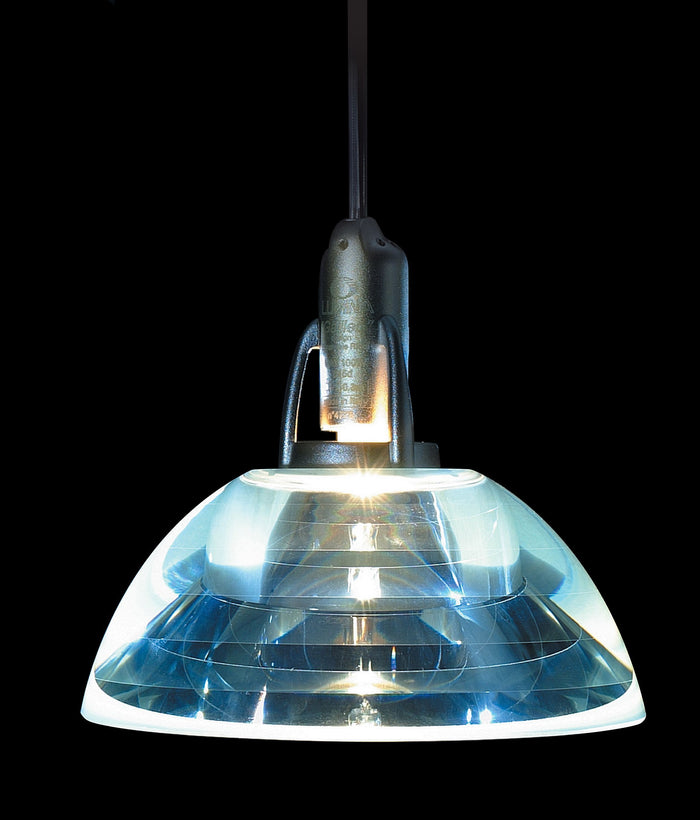 Lumina Galileo hanglamp LED 3000K