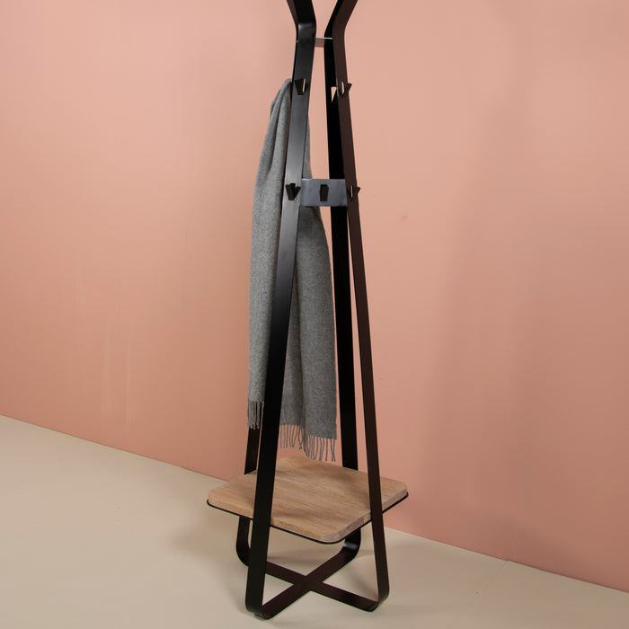 Torna Design Driller Kapstok