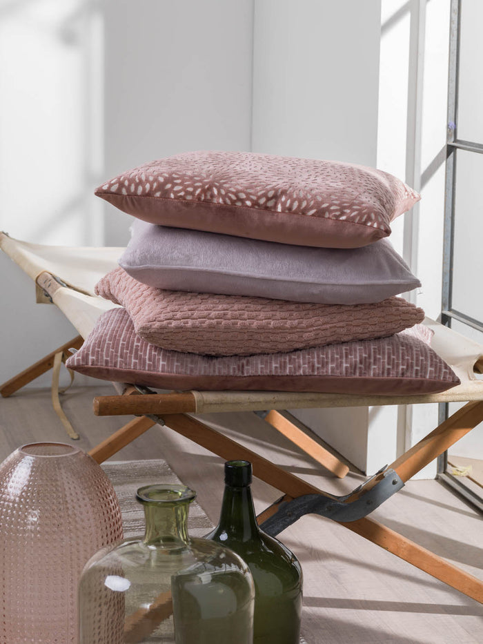 2bcdf0f8-d733-45a0-9903-548cf1b1347c-afbeelding6.jpg (1170593)