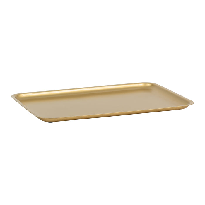 292062-x2.jpg (1170640)