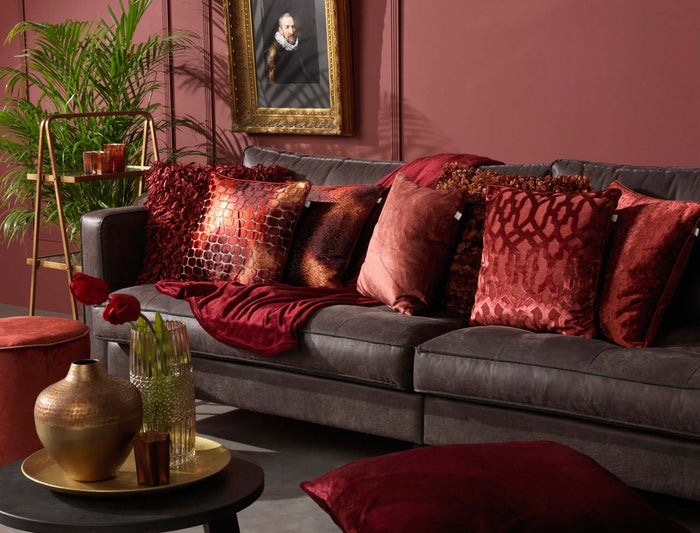 67fc9a5b-698b-47fe-ad63-ae8a0c8a86d3-afbeelding6.jpg (1170738)