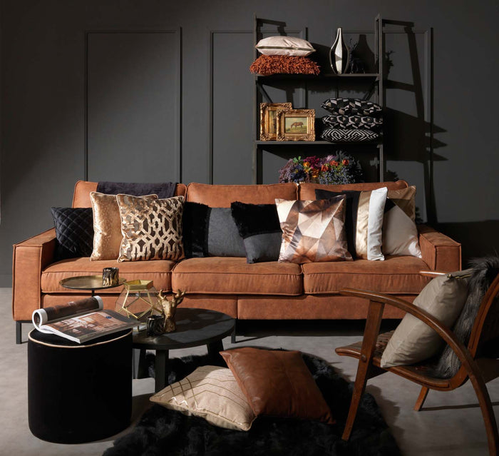 67fc9a5b-698b-47fe-ad63-ae8a0c8a86d3-afbeelding8.jpg (1170745)