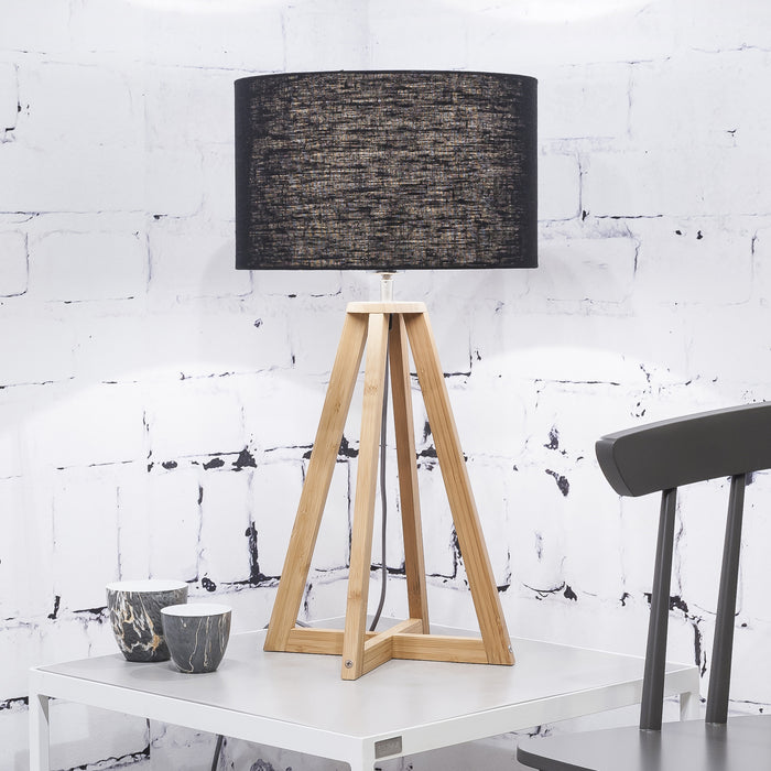 GOOD&MOJO Everest Tafellamp