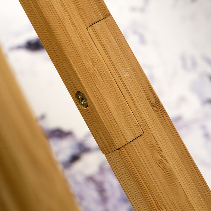 GOOD&MOJO Everest Tafellamp