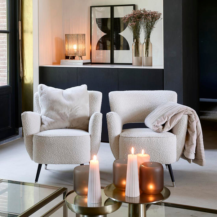 aa92b539-847d-4f8f-8bfa-ed655a8c9fd6-afbeelding3.jpg (1173252)