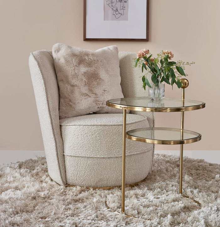 aa92b539-847d-4f8f-8bfa-ed655a8c9fd6-afbeelding4.jpg (1173254)