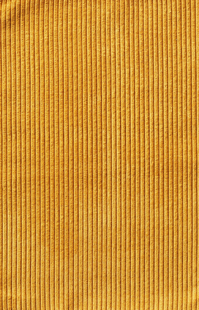 f16633ba-93ef-4ba0-8046-e6ae7dae832f-afbeelding4.jpg (1173668)