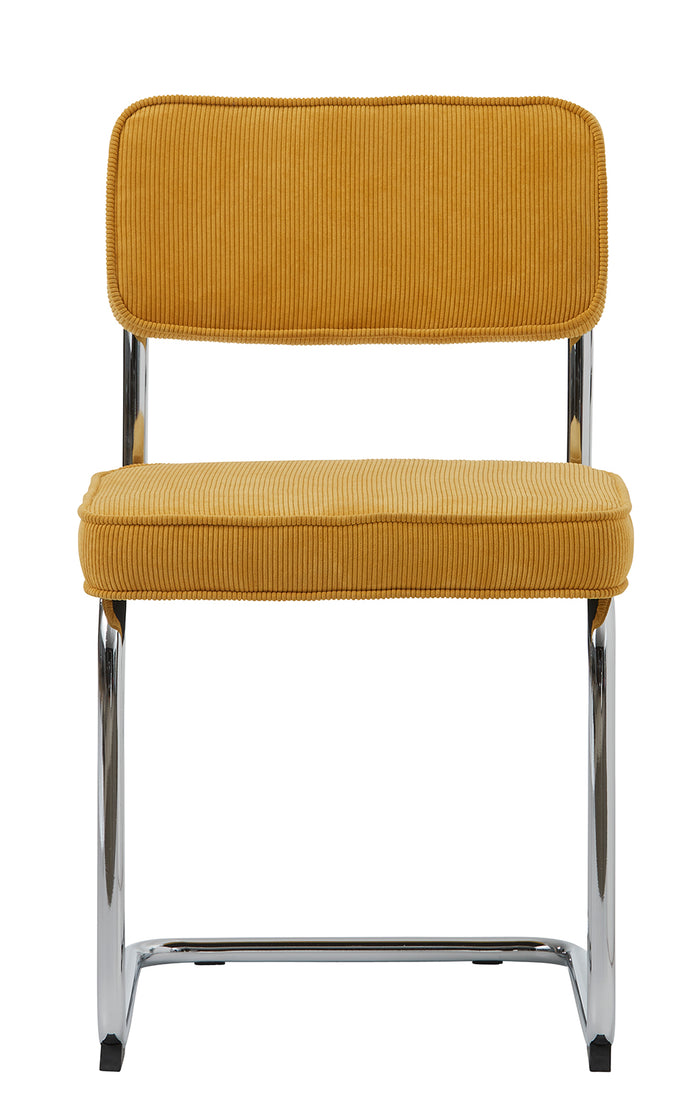 f16633ba-93ef-4ba0-8046-e6ae7dae832f-sfeerbeeld.jpg (1173670)