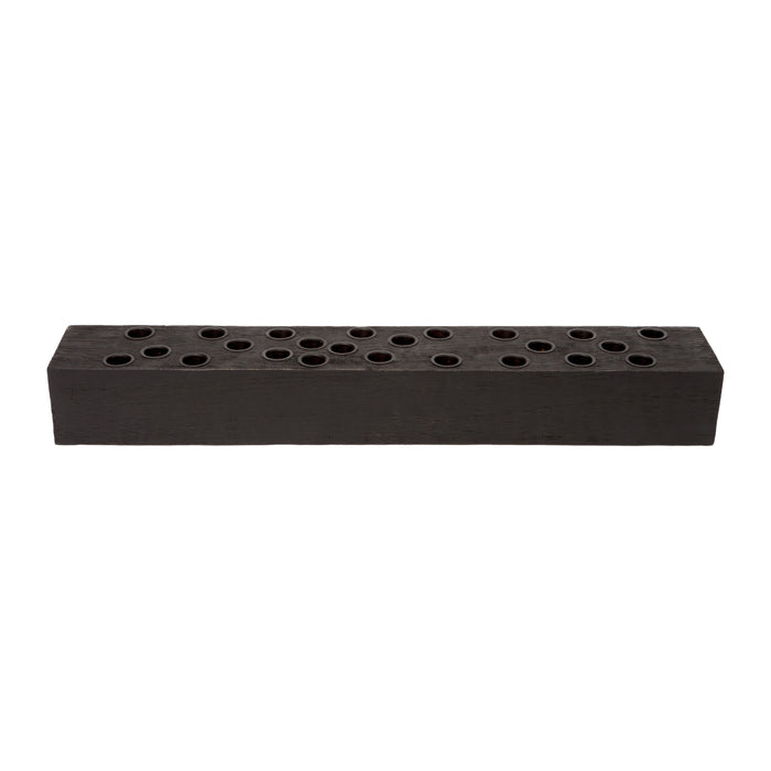 vtwonen Rectangular Reversable Kandelaar