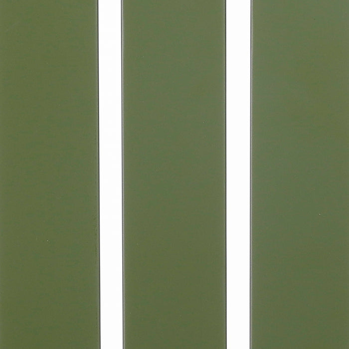 Mica Decorations Evita Bistro set - 3 delig