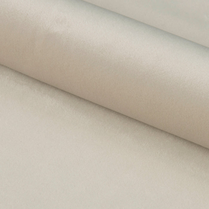 by fonQ basic Comfy Bureaustoel - Beige