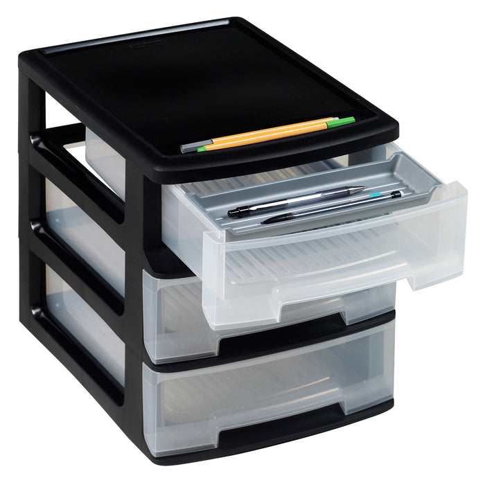 Allibert Babel A4 Ladenblok