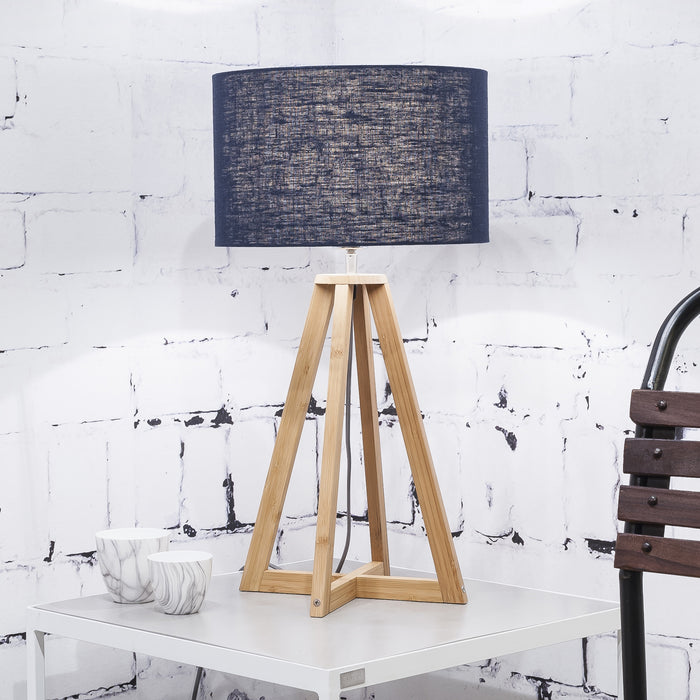 GOOD&MOJO Everesty Tafellamp