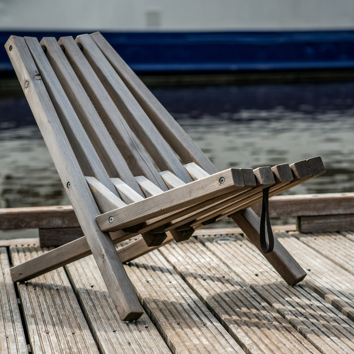 Weltevree Fieldchair Tuinstoel