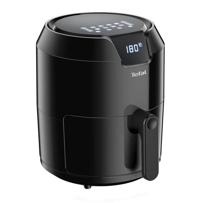 Tefal EY4018 Easy Fry Precision Heteluchtfriteuse