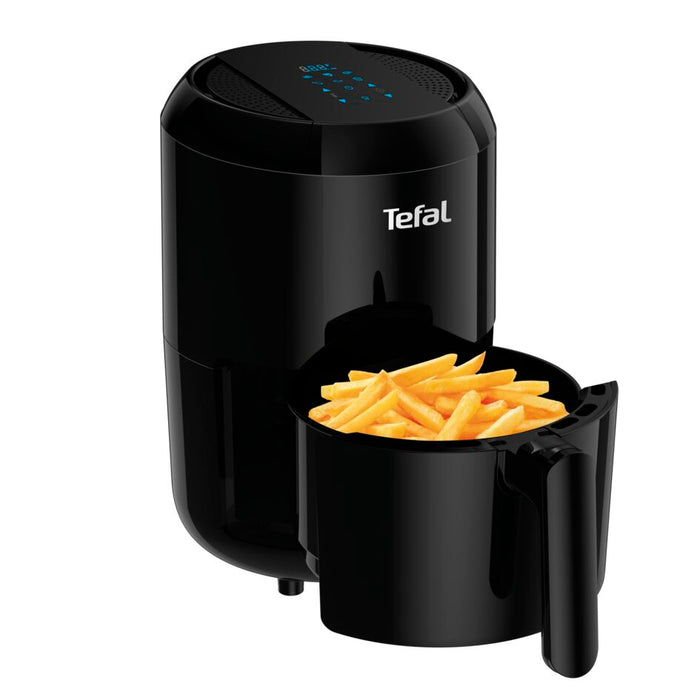 Tefal EY4018 Easy Fry Precision Heteluchtfriteuse