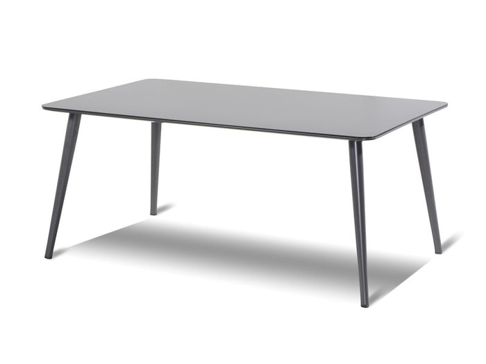 Hartman Sophie Studio HPL Tuintafel 170 x 100 cm