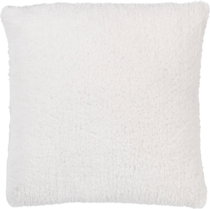 2d82e3f6-8b66-43cb-b407-9372381a4439-afbeelding3.jpg (1178242)