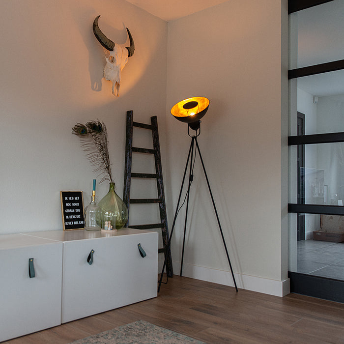 f40e4925-f596-4558-abaa-6dc931bf9243-afbeelding3.jpg (1179182)