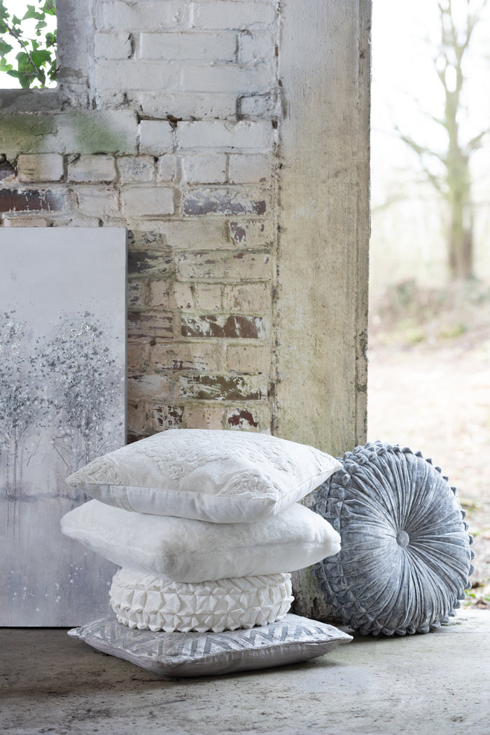 843d82cf-5fc3-45d3-9541-6845e6a3d74f-afbeelding4.jpg (1180139)