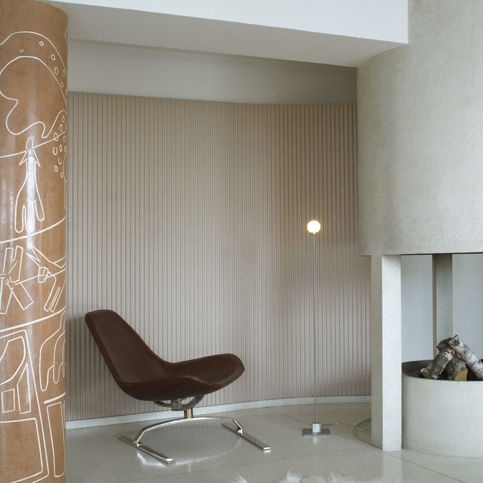 92064-x01.jpg (1180473)