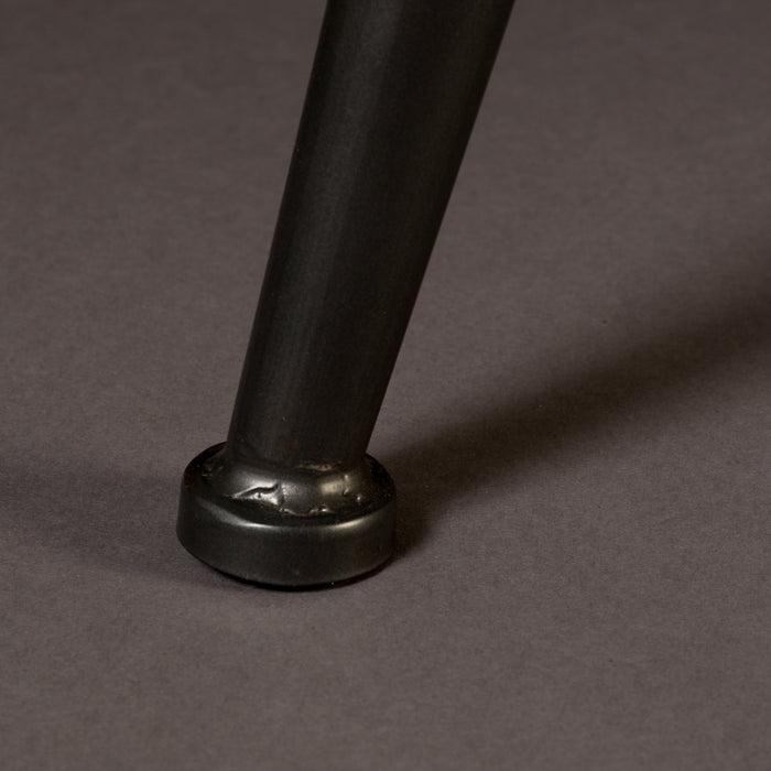 Dutchbone Six Dressoir