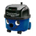 Numatic Henry Next HVN-206-11 Stofzuiger
