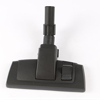 Numatic Henry Next HVN-206-11 Stofzuiger