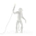 Seletti Monkey Lampresin Standing