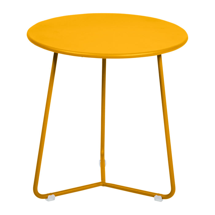 Fermob Cocotte Bijzettafel