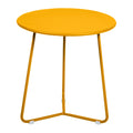 Fermob Cocotte Bijzettafel