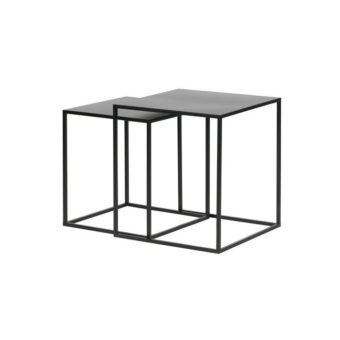 266065-x1.jpg (1181352)